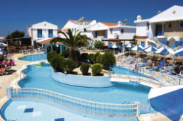 Pefki Islands Resort Facebook Pefki Islands Resort Facebook