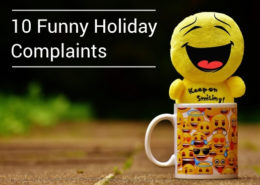 funny-complaints