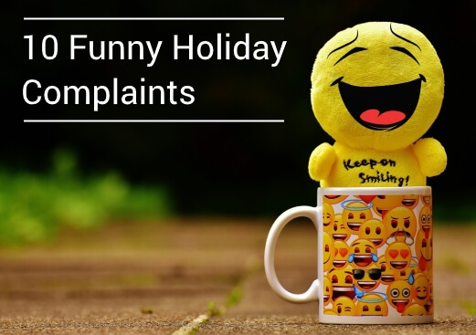 funny-complaints