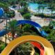 Caribe-Aquatic-Park-the-holiday-travel-shop