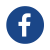 facebook-50x50