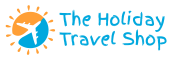 The Holiday Travel Shop