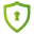 shield-security-logo-colour-32px[1]